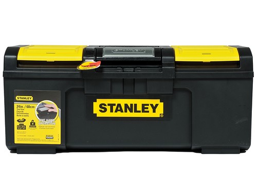 Stanley sta179218 one touch - one,