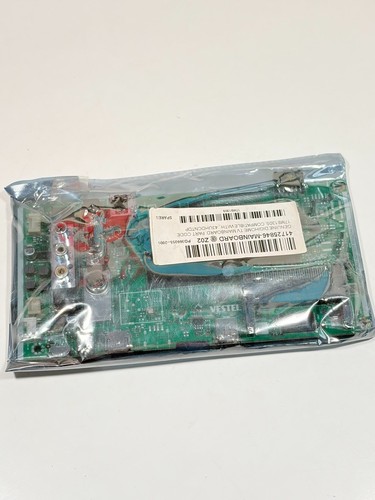 Digihome vestel mainboard - vestel, tv