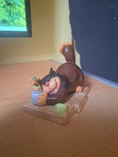 Royal Doulton Disney Showcase