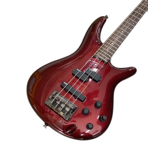 Ibanez sr850 soundgear bass - sr850,