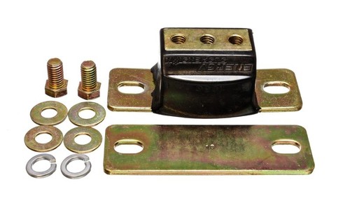 Energy suspension transmission - energy,