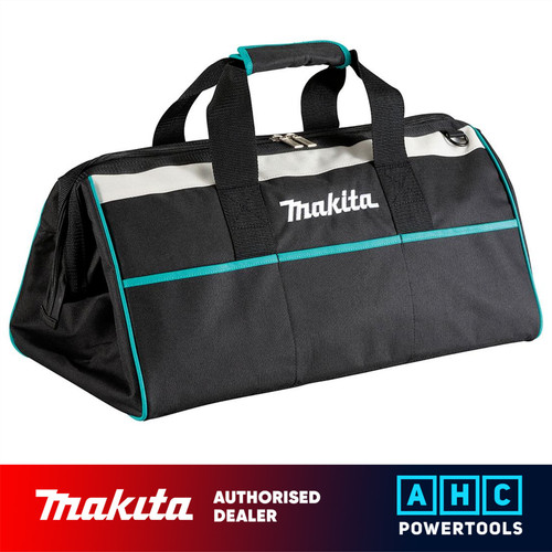 Makita 52cm heavy duty - 52cm,