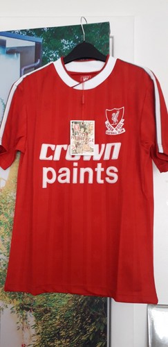 Crown paints liverpool - paints,