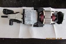 Used Genuine Karcher pressure