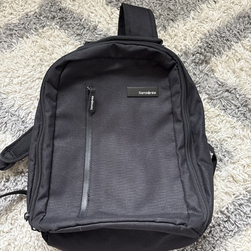 Samsonite roader travel - samsonite,