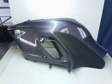 Bmw K 1200 Lt Front Left