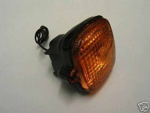 Honda mtx cg 125 - 50, 80