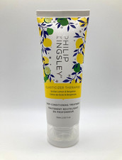 Philip Kingsley Elasticizer