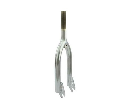 Steel fork 1 - fork, 1"