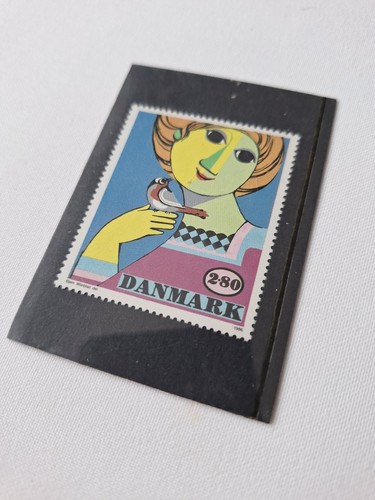 Bjørn wiinblad design - bjørn,