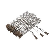 Perfect Application Easy Use