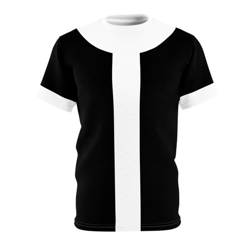 Ben 000 costume - ben,