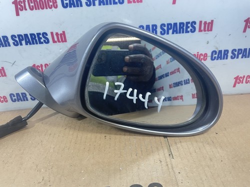 Mazda mk2 2005 driver - mx-5,