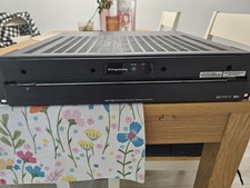 Russound MCA-88X Multi-Room