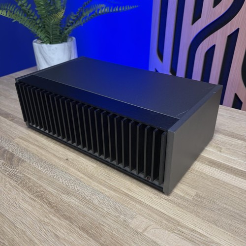 Quad 405 hifi - 405-2, separate