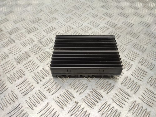 Lexus 330 350 400h - 330,