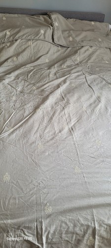 Dorma purity carro superking - ,