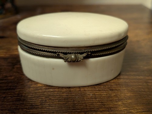 Limoges antique porcelain - limoges,