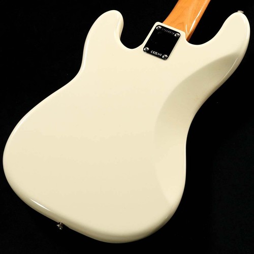 Fender american vintage - fender, ii