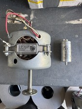 Hotpoint vented TVFM70BGP