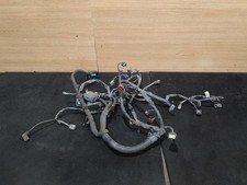 VAUXHALL CORSA MK4 E 3 DOOR