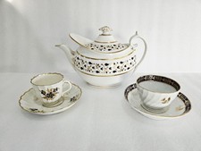 Flight Collection Flight Barr