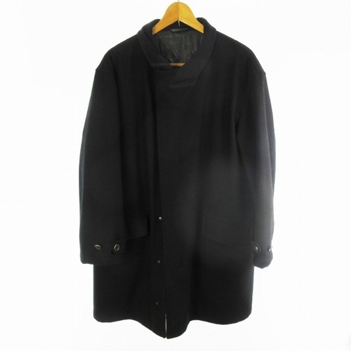 Armani collezioni wool - armani,