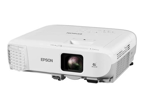 Epson 980w 3800 - epson,