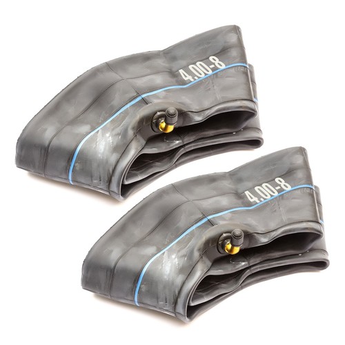 Heavy duty 8 - 2x, 4.00-8