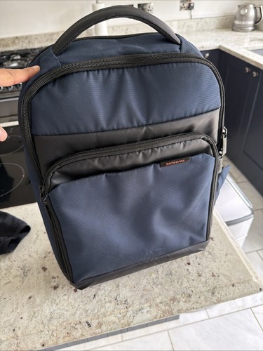 Samsonite sight laptop - samsonite,