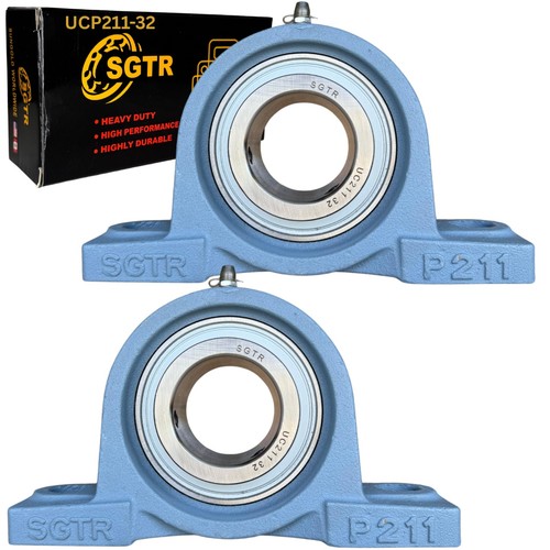 Heavy duty ucp211 32 - pack), ucp211-32
