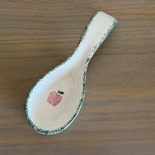 Vintage loomco sponge - vintage,