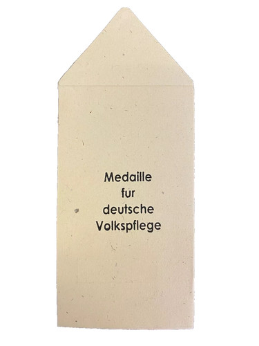 Wwii german issue - wwii,