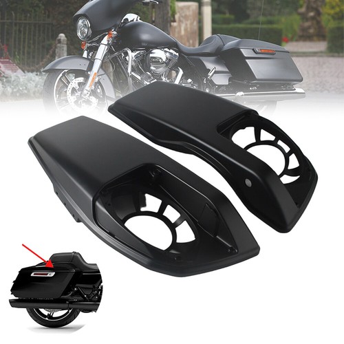 For harley cvo road street - for,