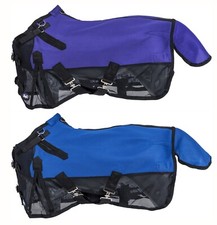 Miniature Horse Fly Sheet -