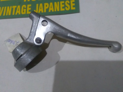 Honda pf50mr2 2 - pf50mr2, stroke