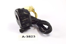 Yamaha XV 750 SE 5G5 Virago