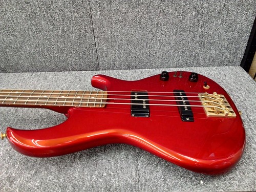 Aria pro rsb deluxe - rsb,