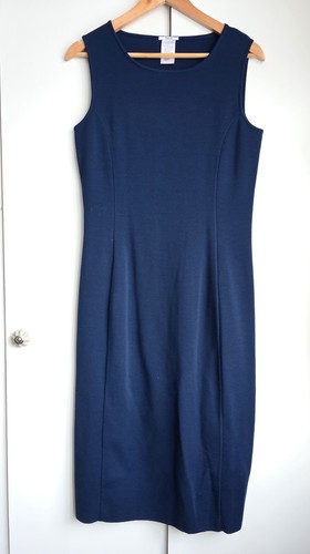 Wolford dress size - medium, 100%