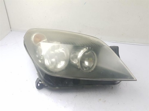 2004 2010 mk5 vauxhall astra - 2004-2010,