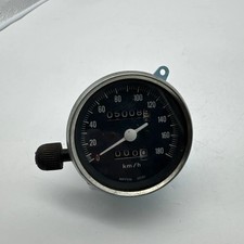 Honda CB 250 N TI TII Twin