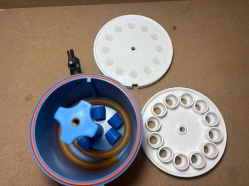 Millipore xx2702550 place - 12,