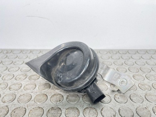 Bmw f87 2015 - bmw, horn