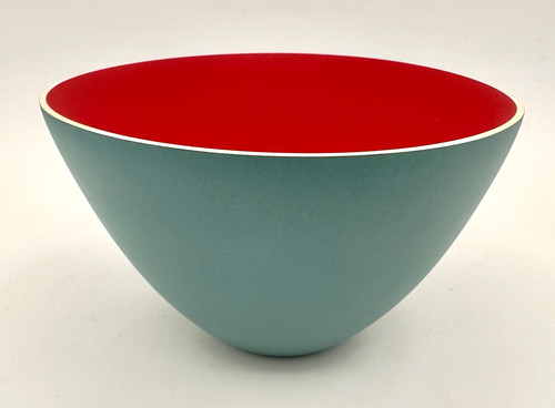 Thomas marrinson studio - marrinson,