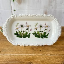 Vintage Portmeirion The