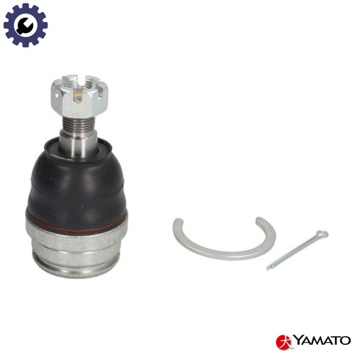 Ball joint j12066ymt for - ball,