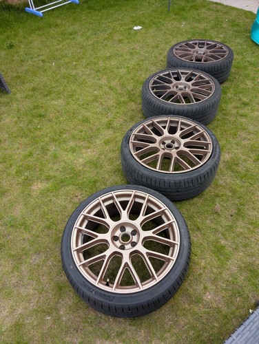 Team dynamics imola pro - 19,