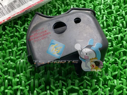 Tlm200r handle lever cover - handle,
