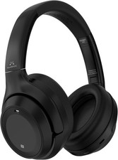 Soundmagic P60BT Audiophile