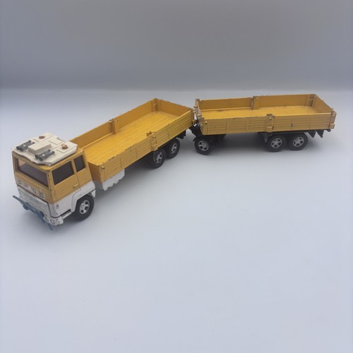 Matchbox super kings - ​matchbox,
